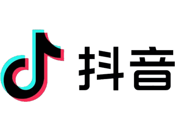 抖音短視頻競價推廣代運(yùn)營